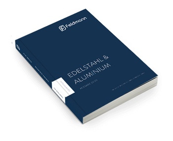 web/catalogues/feldmann-obrazek-katalogu-nerezove-a-hlinikove-alu-produkty.jpg