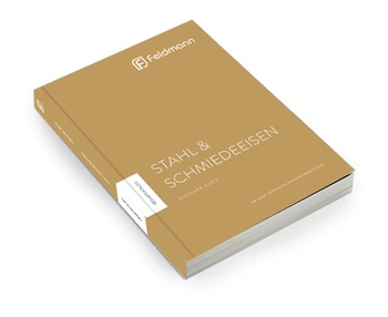 web/catalogues/feldmann-obrazek-katalogu-ocelove-a-kovarske-produkty.jpg